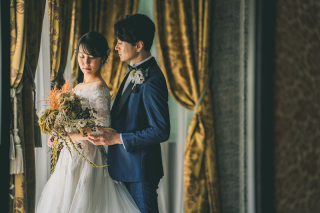 【歴史邸宅プラン】平日＠旧細川侯爵邸