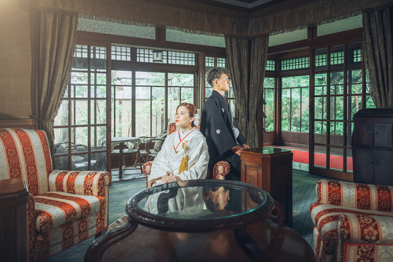 お写真のご要望などもお気軽に!