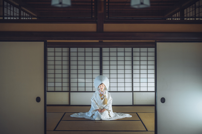 綿帽子もご案内可能です◎