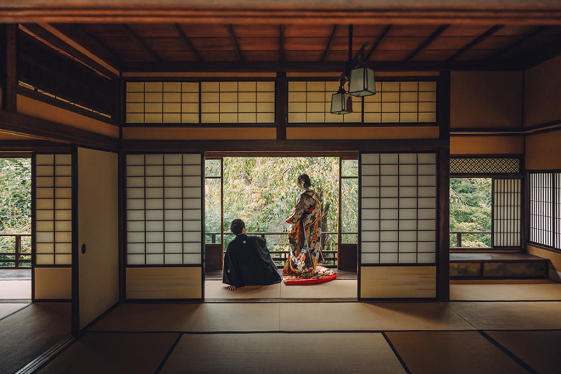 お写真のご要望などもお気軽に！