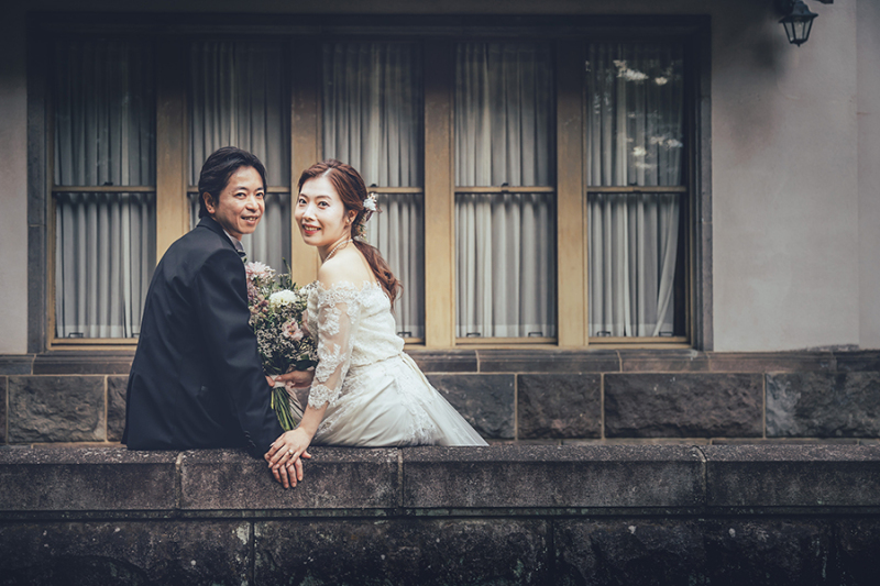 【歴史邸宅プラン】平日＠旧細川侯爵邸