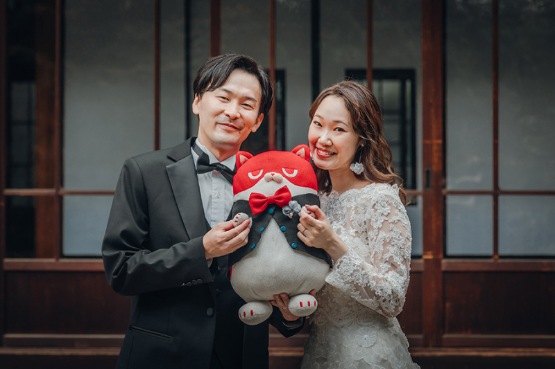 【歴史邸宅プラン】平日@旧泉山吉兵衛邸