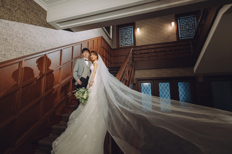 お写真のご要望などもお気軽に!