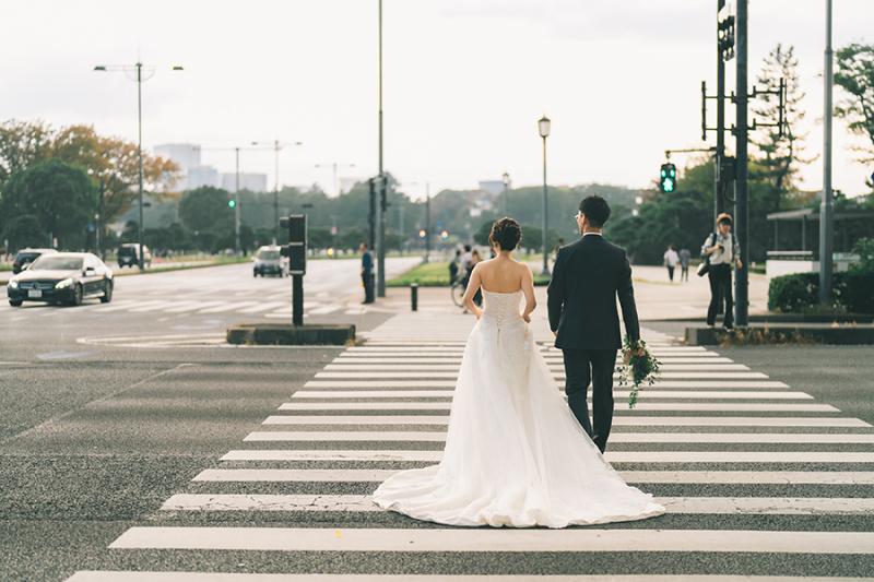 お写真のご要望などもお気軽に!
