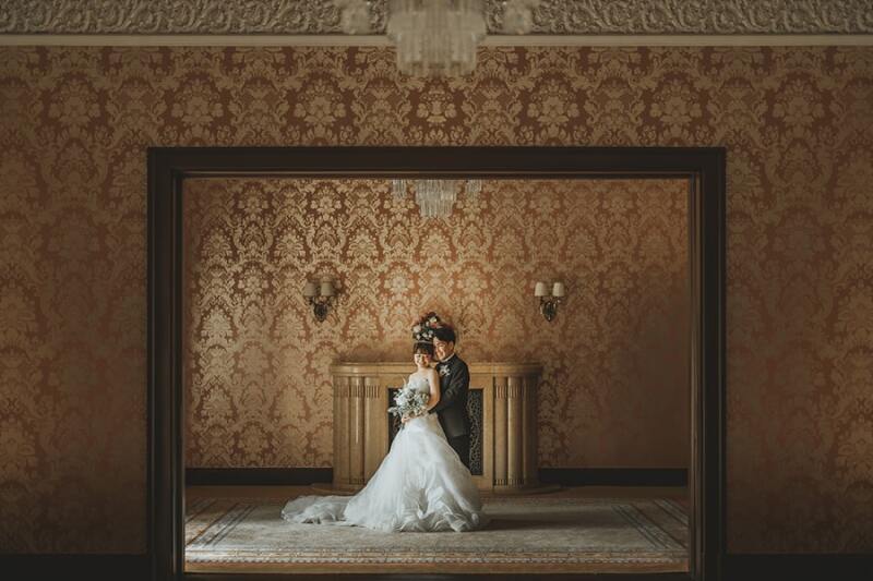 お写真のご要望などもお気軽に！