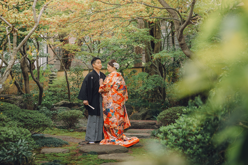 お写真のご要望などもお気軽に!