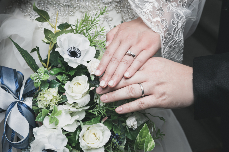 14:50 最後はお手元の写真を