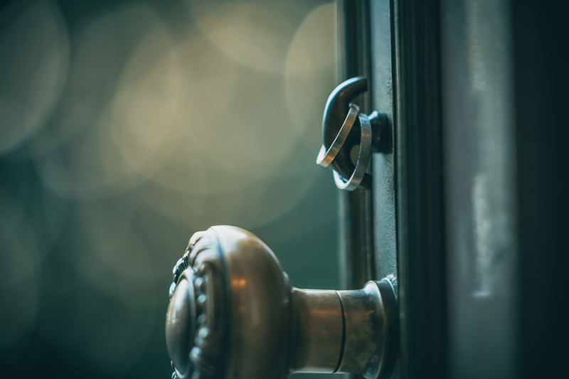 お持込アイテムも大歓迎です◎