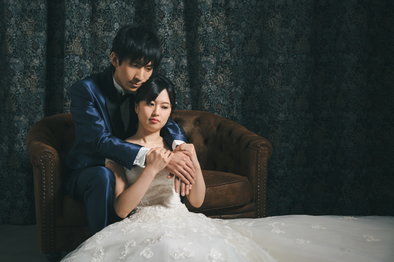 【歴史邸宅プラン】平日@旧安田楠雄邸+スタジオ