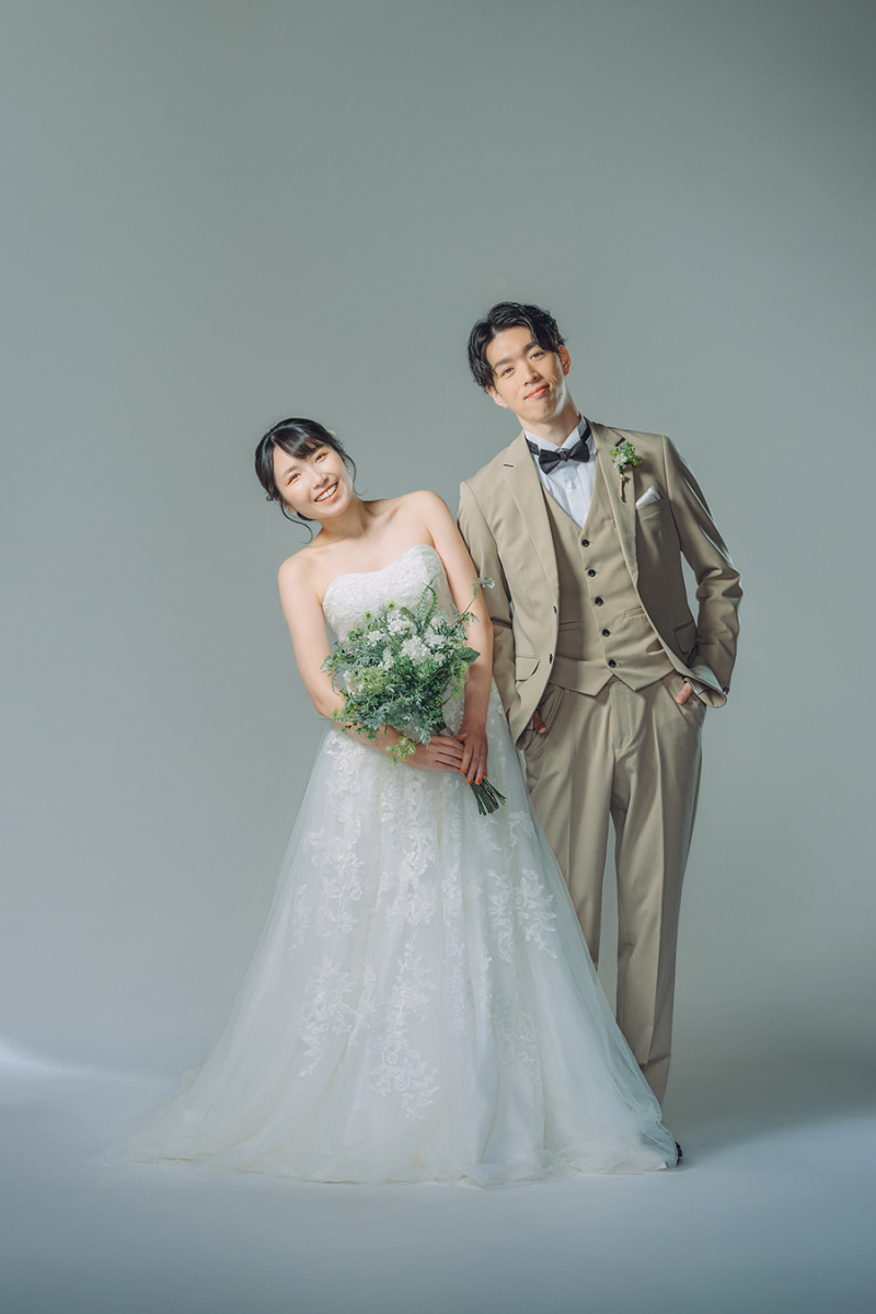 お写真のご要望などもお気軽に！