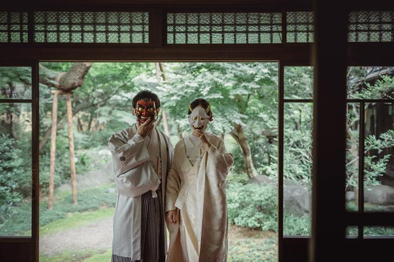 お写真のご要望などもお気軽に!