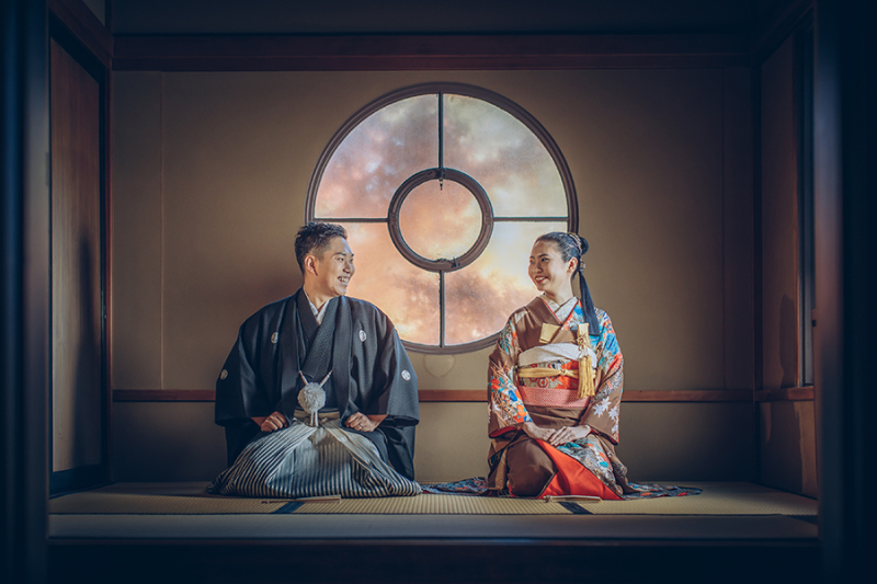 お写真のご要望などもお気軽に!