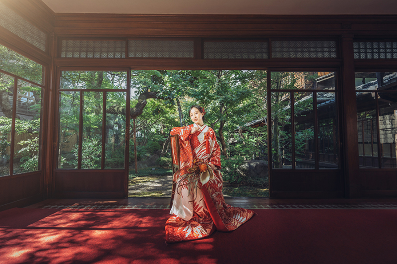 お写真のご要望などもお気軽に!