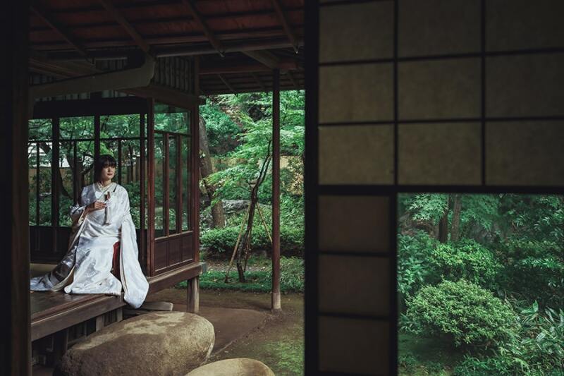 お写真のご要望などもお気軽に!