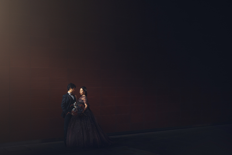 ヘアメイクのご相談もお待ちしてます◎