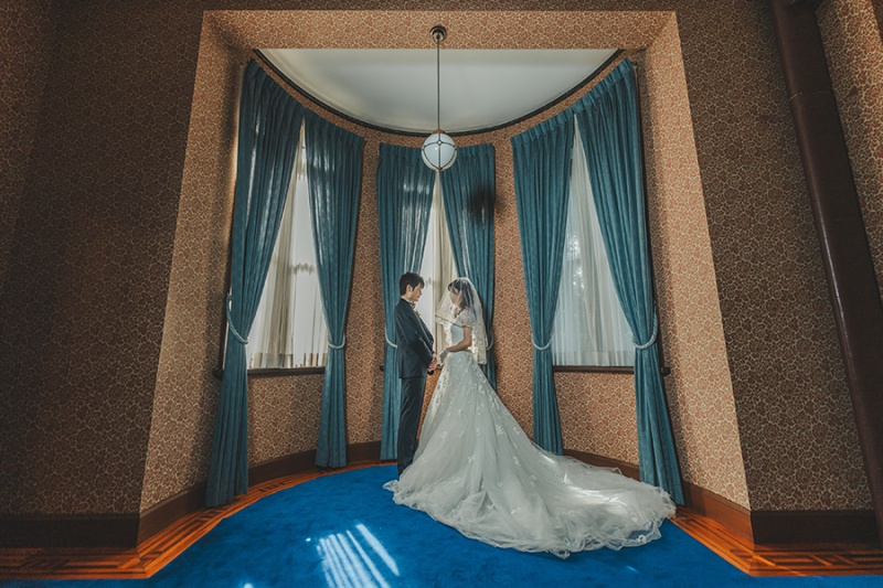 お持込アイテムも大歓迎です◎