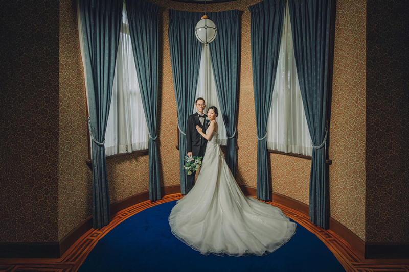 お写真のご要望などもお気軽に!