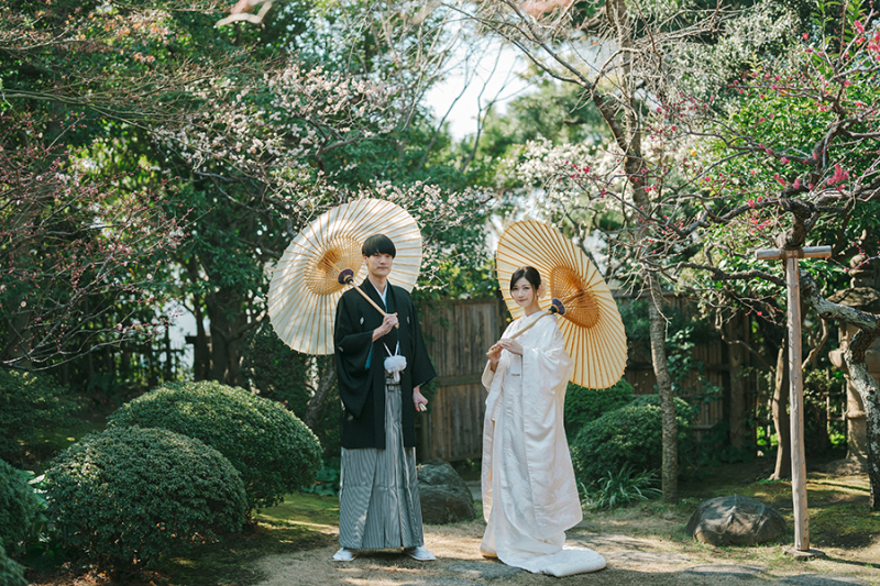 お写真のご要望などもお気軽に!