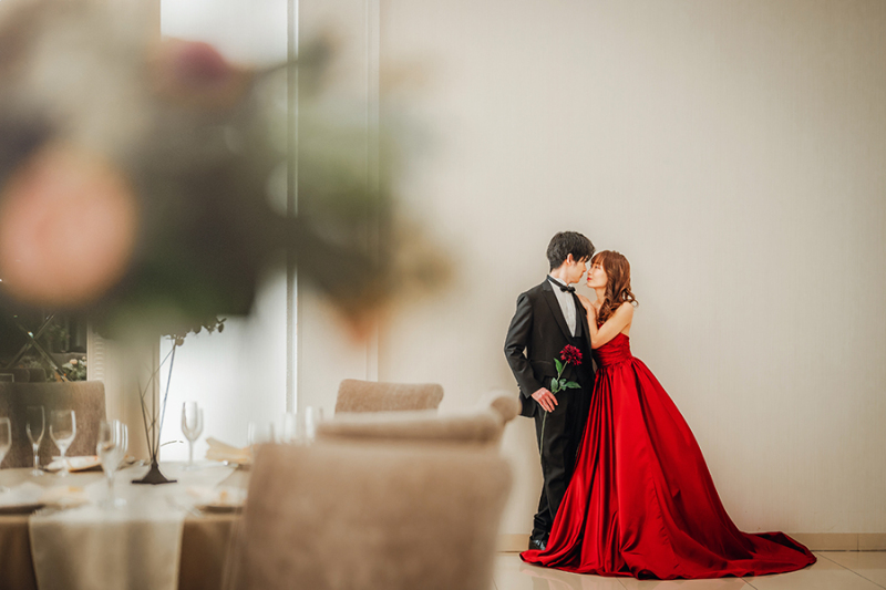 お持込アイテムも大歓迎です◎