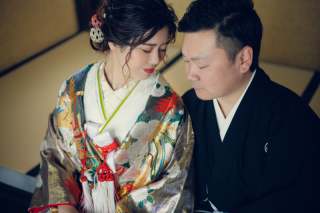 【歴史邸宅プラン】平日@旧細川侯爵邸