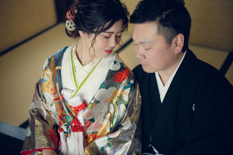 【歴史邸宅プラン】平日@旧細川侯爵邸