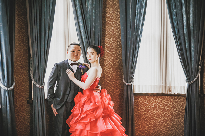 お持込アイテムも大歓迎です◎