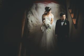 【歴史邸宅プラン】平日＠旧前田家本邸