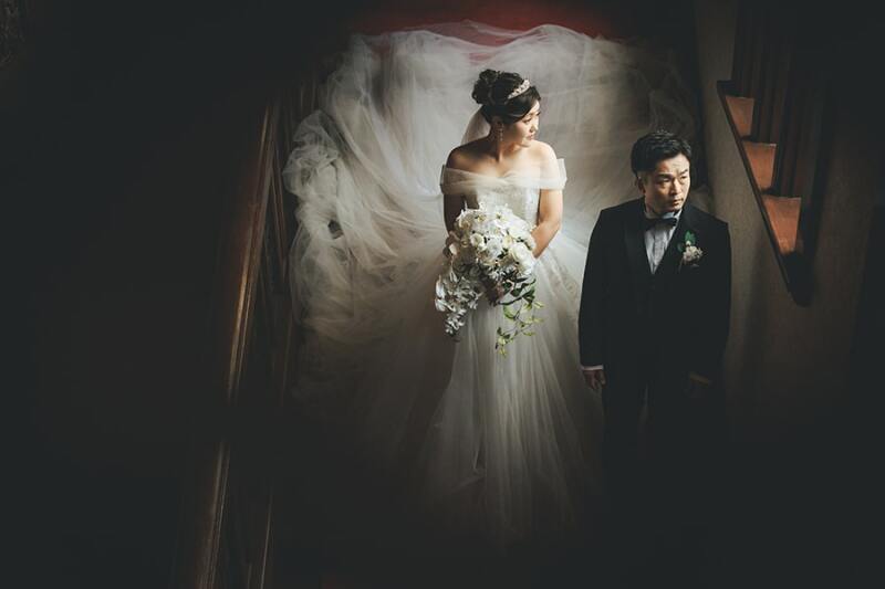 【歴史邸宅プラン】平日@旧前田家本邸