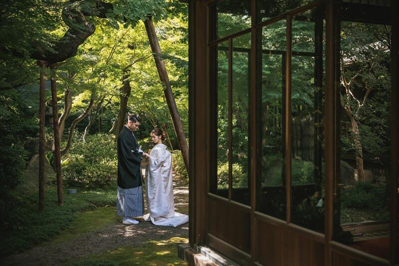 お写真のご要望などもお気軽に!