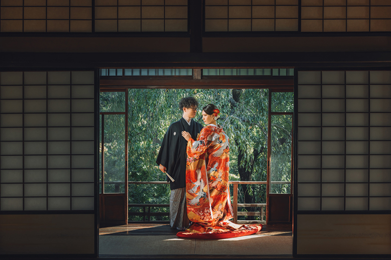 お写真のご要望などもお気軽に!
