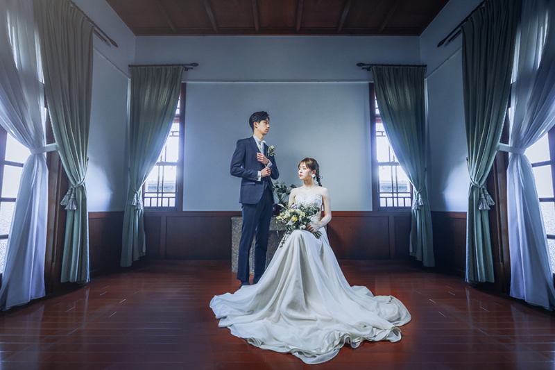 お写真のご要望などもお気軽に！