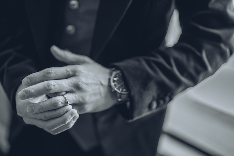 お持込アイテムも大歓迎です◎