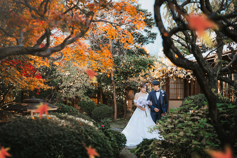 お持込アイテムも大歓迎です◎