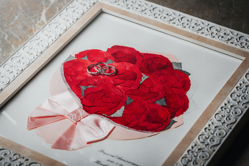 お持込アイテムも大歓迎です◎