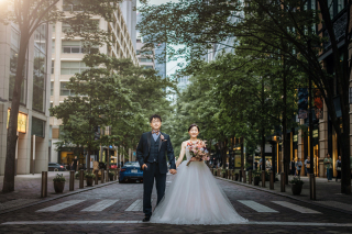 【歴史的建造物プラン】土日＠東京駅