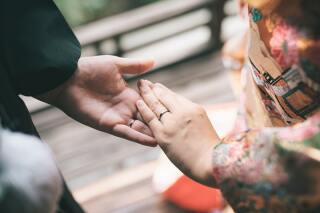 【歴史邸宅プラン】平日＠旧安田楠雄邸