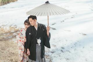 【歴史邸宅プラン】平日＠旧細川侯爵邸