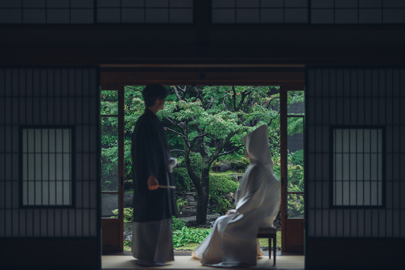 お写真のご要望などもお気軽に!