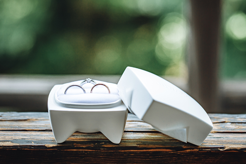 お持込アイテムも大歓迎です◎