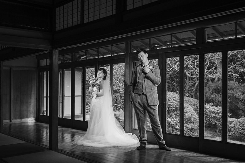 お持込アイテムも大歓迎です◎