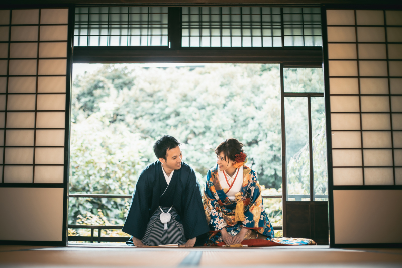 撮影ありがとうございました!