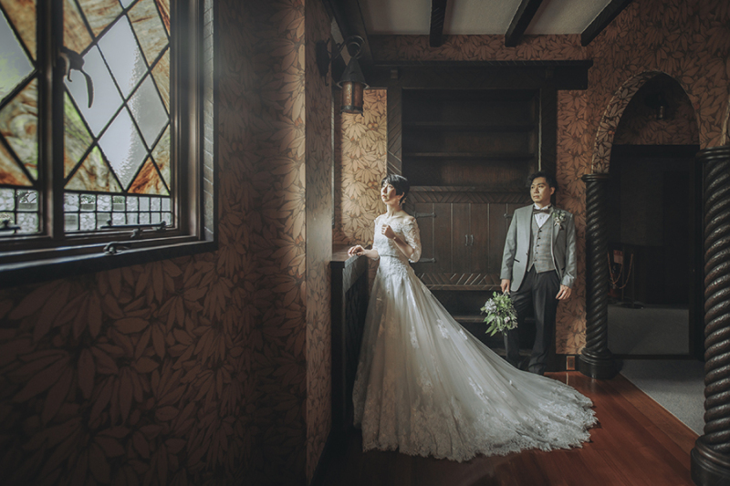 お写真のご要望などもお気軽に!