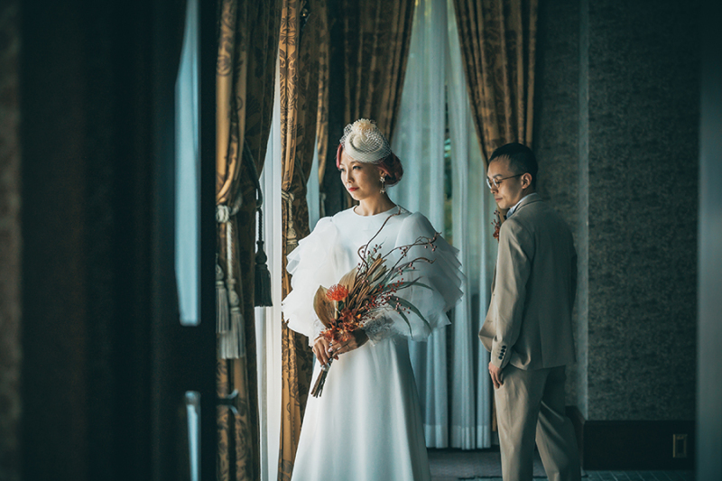 お写真のご要望などもお気軽に！