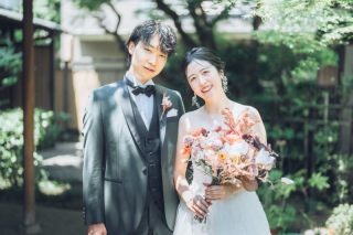 【歴史邸宅プラン】平日＠旧安田楠雄邸