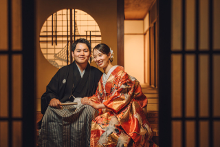 【歴史邸宅プラン】平日＠旧平田源七邸