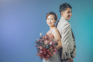 【スタジオプラン】平日＠スタジオ