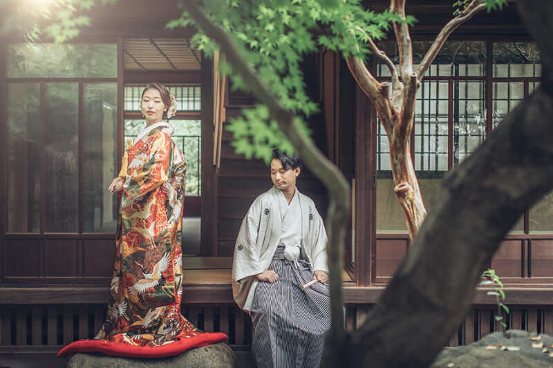 お写真のご要望などもお気軽に！