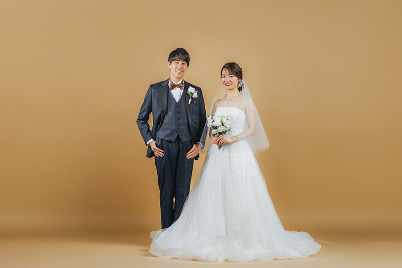 お持込アイテムも大歓迎です◎