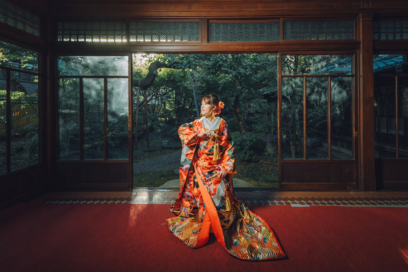 お写真のご要望などもお気軽に!