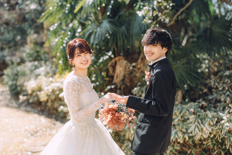 【歴史邸宅プラン】平日@旧細川侯爵邸